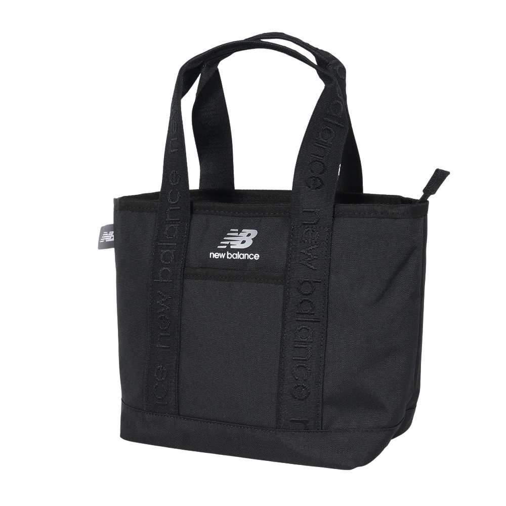 ニューバランス（new balance）（メンズ、レディース）ゴルフ カートバッグ 012-5981004-010