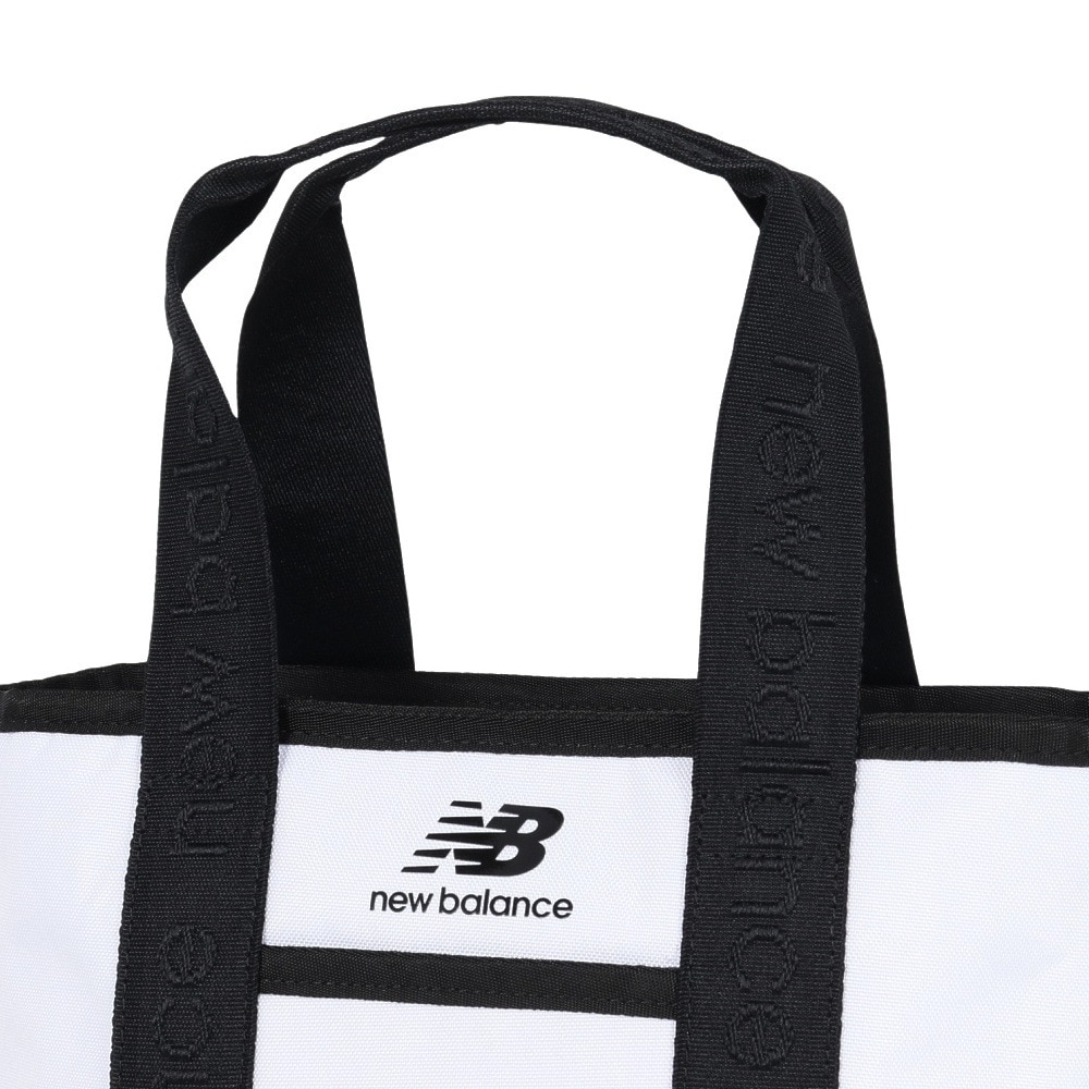 ニューバランス（new balance）（メンズ、レディース）ゴルフ カートバッグ 012-5981004-030
