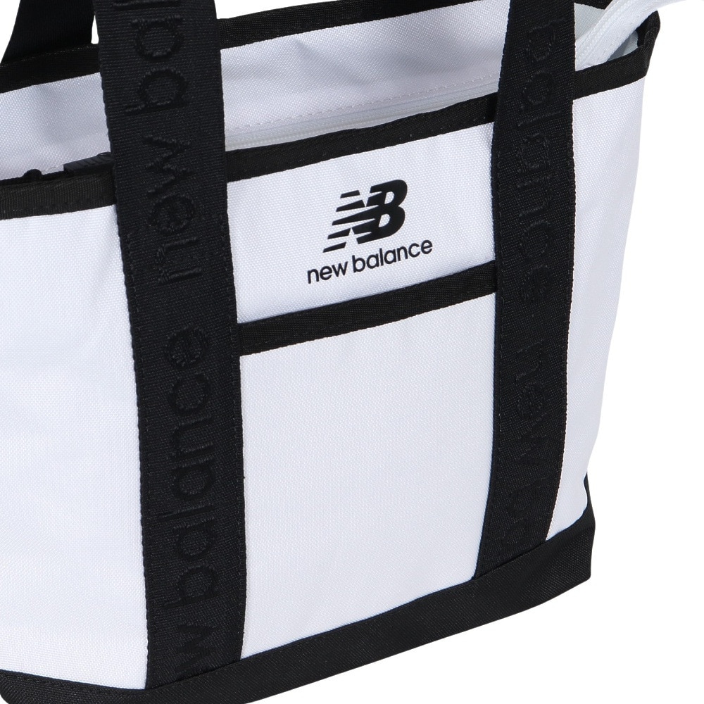 ニューバランス（new balance）（メンズ、レディース）ゴルフ カートバッグ 012-5981004-030