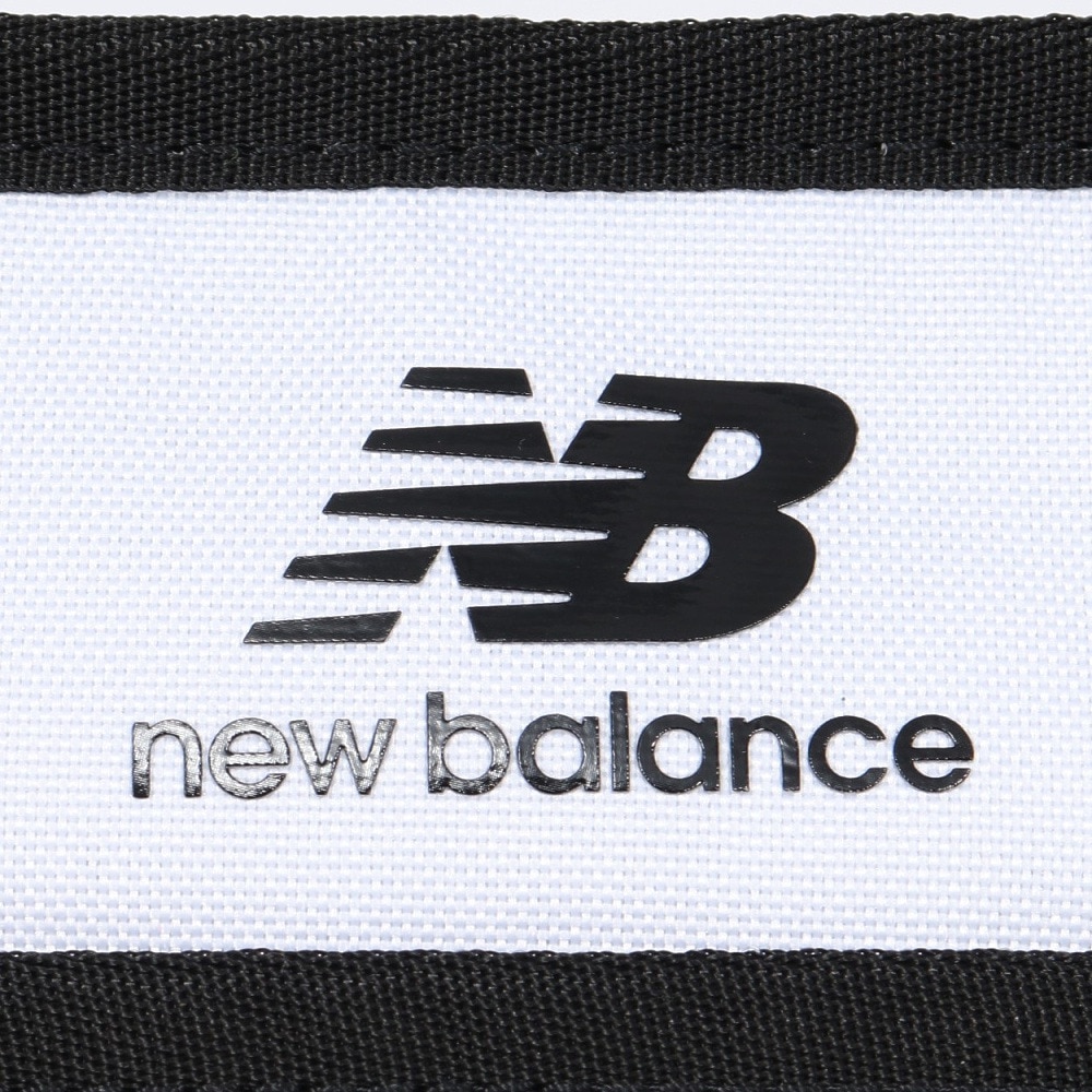 ニューバランス（new balance）（メンズ、レディース）ゴルフ カートバッグ 012-5981004-030