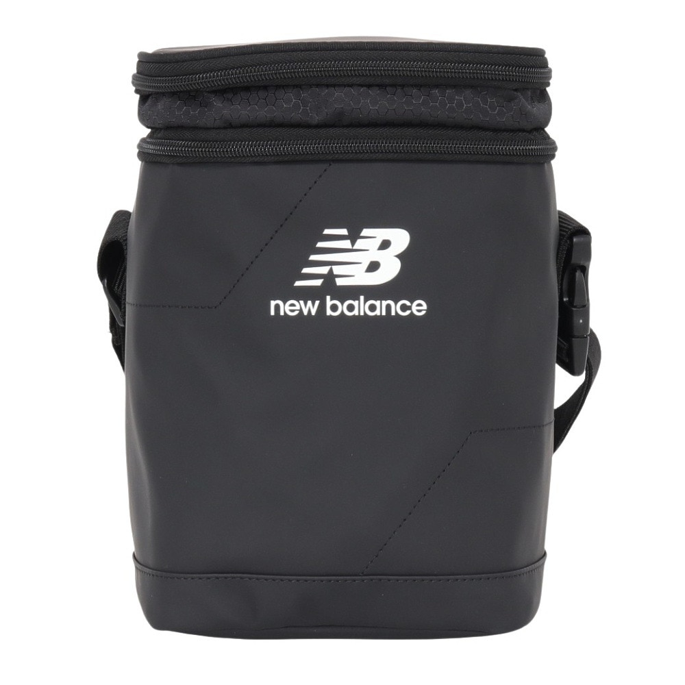 ニューバランス（new balance）（メンズ、レディース、キッズ）クーラーバッグ 012-5981007-010