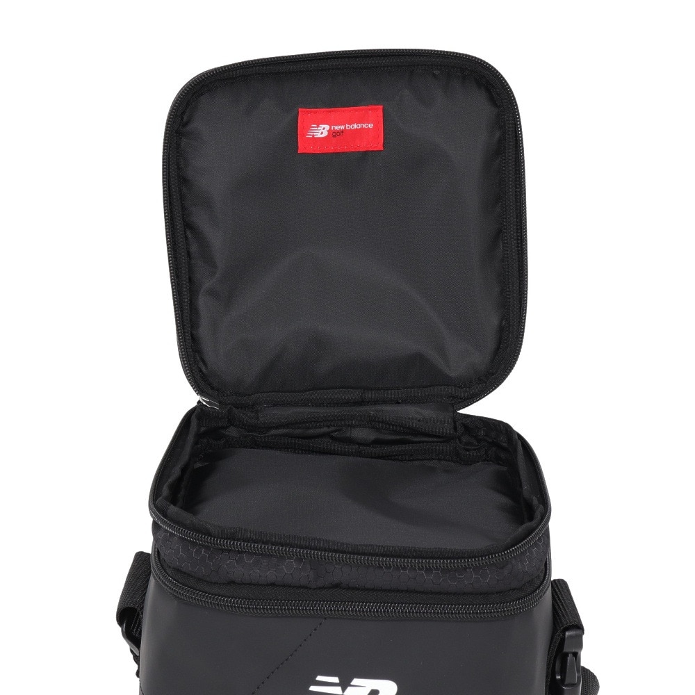 ニューバランス（new balance）（メンズ、レディース、キッズ）クーラーバッグ 012-5981007-010