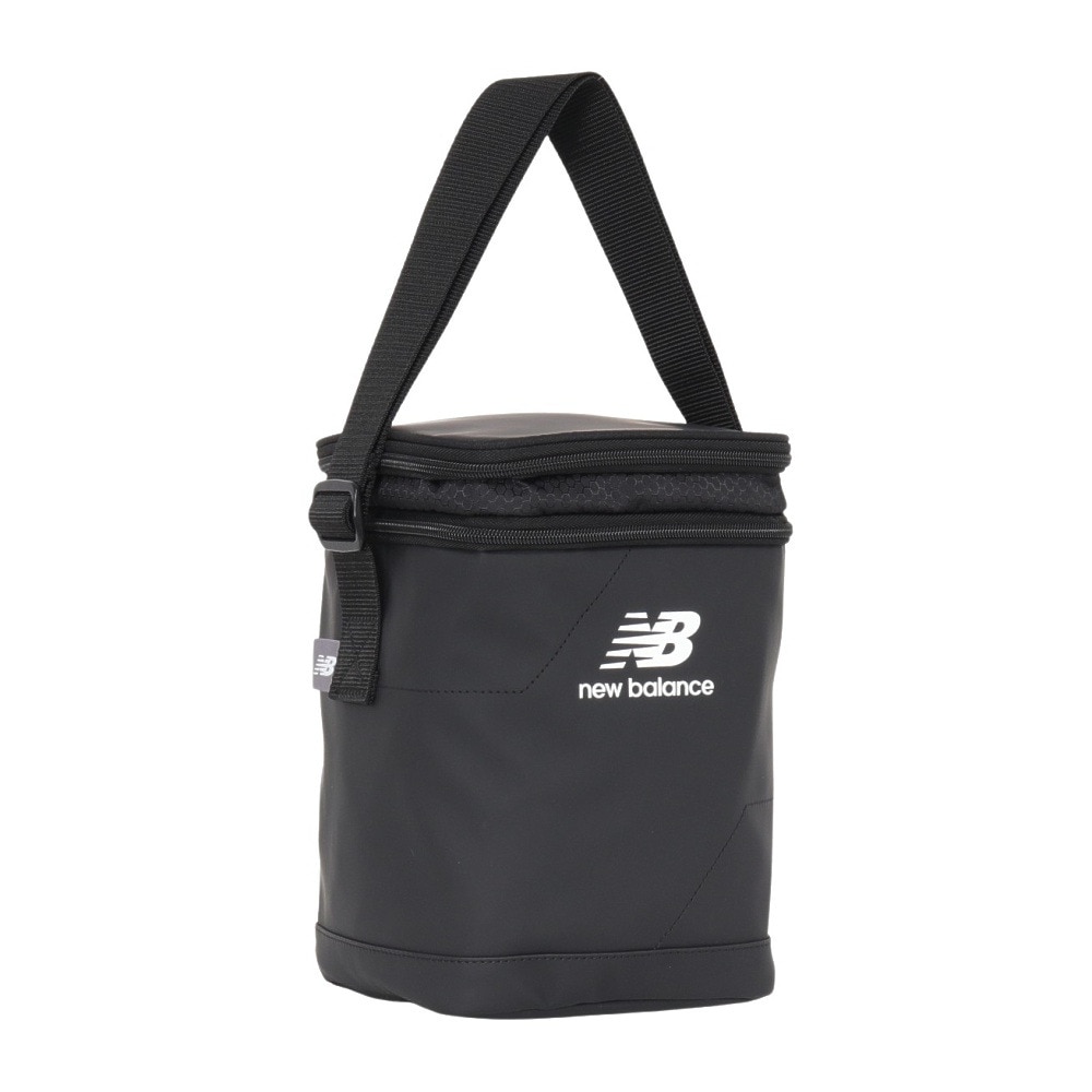 ニューバランス（new balance）（メンズ、レディース、キッズ）クーラーバッグ 012-5981007-010