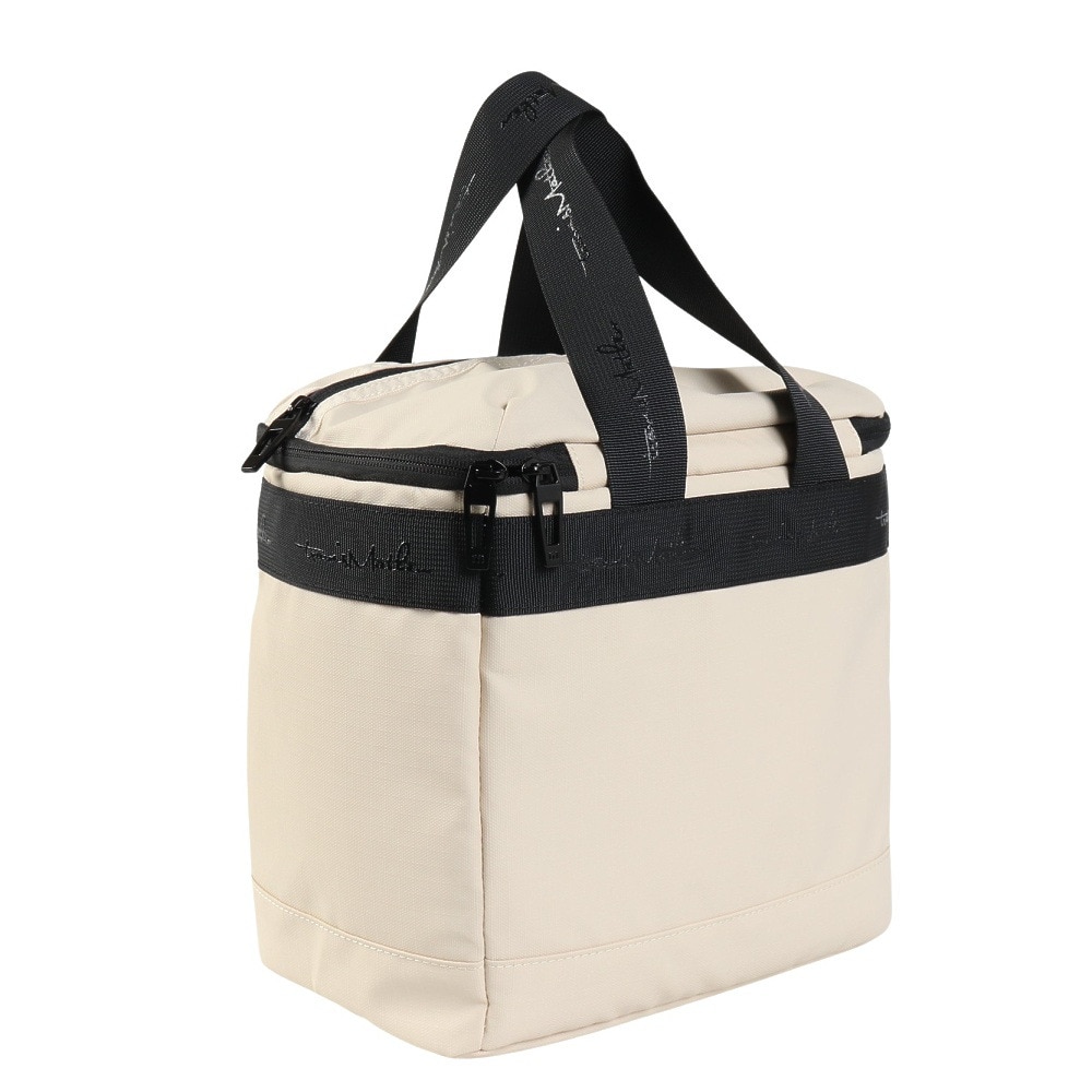 トラヴィスマシュー（Travis Mathew）（メンズ）ゴルフ 保冷 ビーチクーラーバッグ 7AL958-1MOB