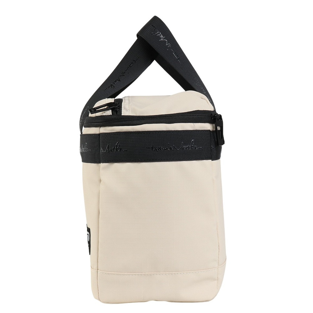 トラヴィスマシュー（Travis Mathew）（メンズ）ゴルフ 保冷 ビーチクーラーバッグ 7AL958-1MOB