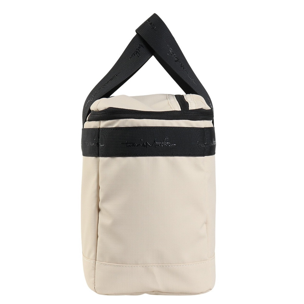 トラヴィスマシュー（Travis Mathew）（メンズ）ゴルフ 保冷 ビーチクーラーバッグ 7AL958-1MOB