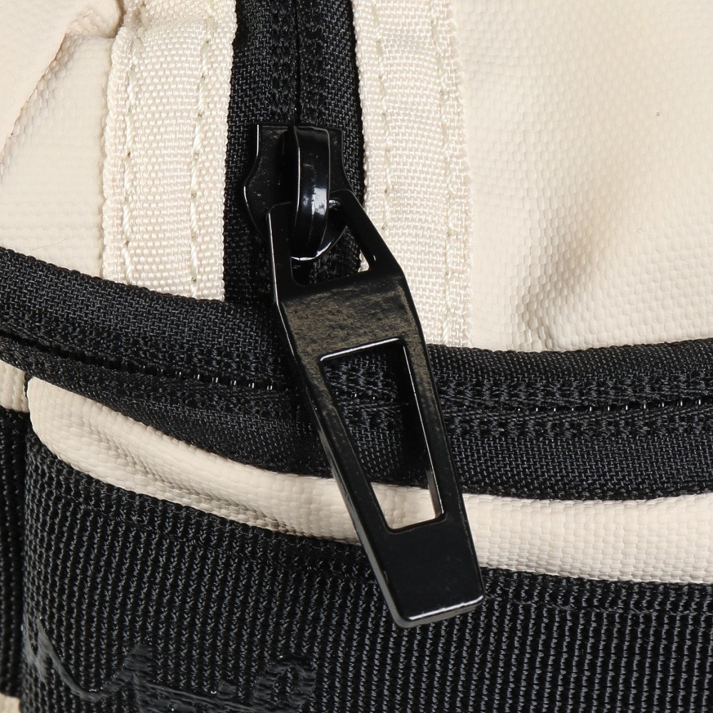 トラヴィスマシュー（Travis Mathew）（メンズ）ゴルフ 保冷 ビーチクーラーバッグ 7AL958-1MOB