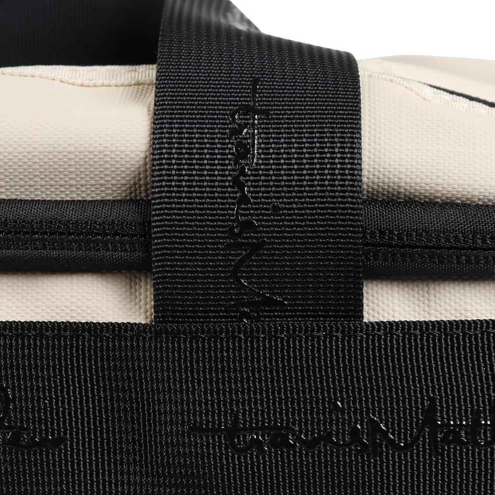 トラヴィスマシュー（Travis Mathew）（メンズ）ゴルフ 保冷 ビーチクーラーバッグ 7AL958-1MOB