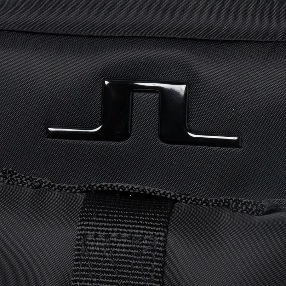 J.LINDEBERG（メンズ）ゴルフ Howard Sling バッグ 073-83301-019
