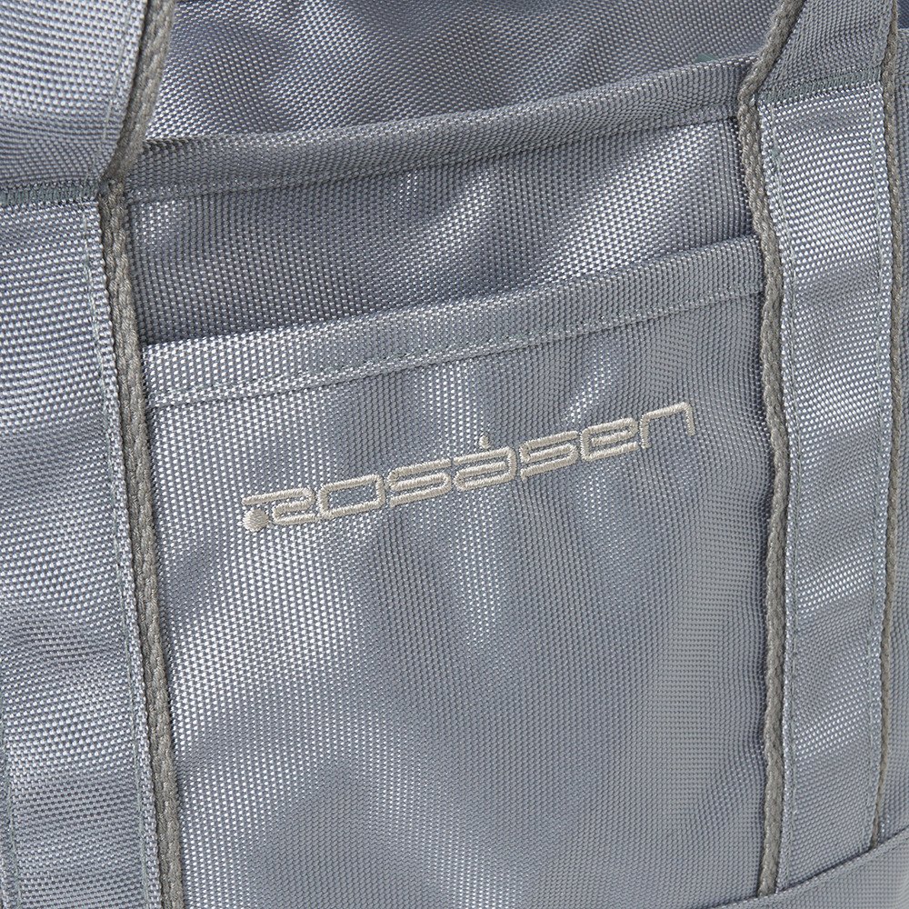 ロサーセン（ROSASEN）（メンズ）ゴルフ ラウンドトートバッグ 046-83202-25SS-013
