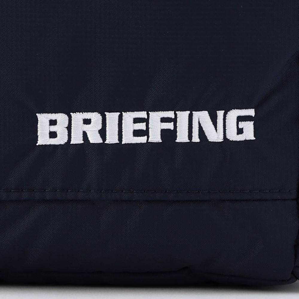ブリーフィング（BRIEFING）（メンズ）2WAY CART トートバッグ CS BRG251T10-076