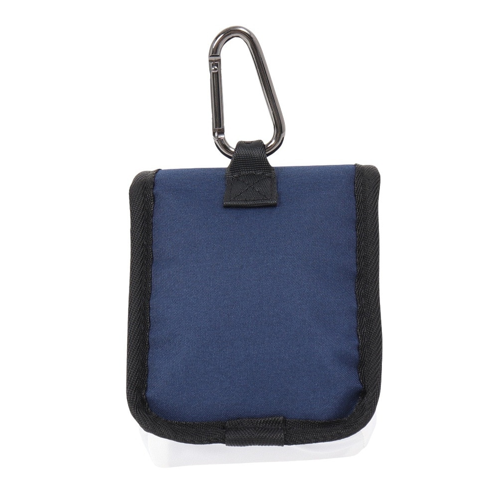 ピン（PING）（メンズ、レディース）ネイティブライトスコープケース GB-N2505 CTRICO 38246