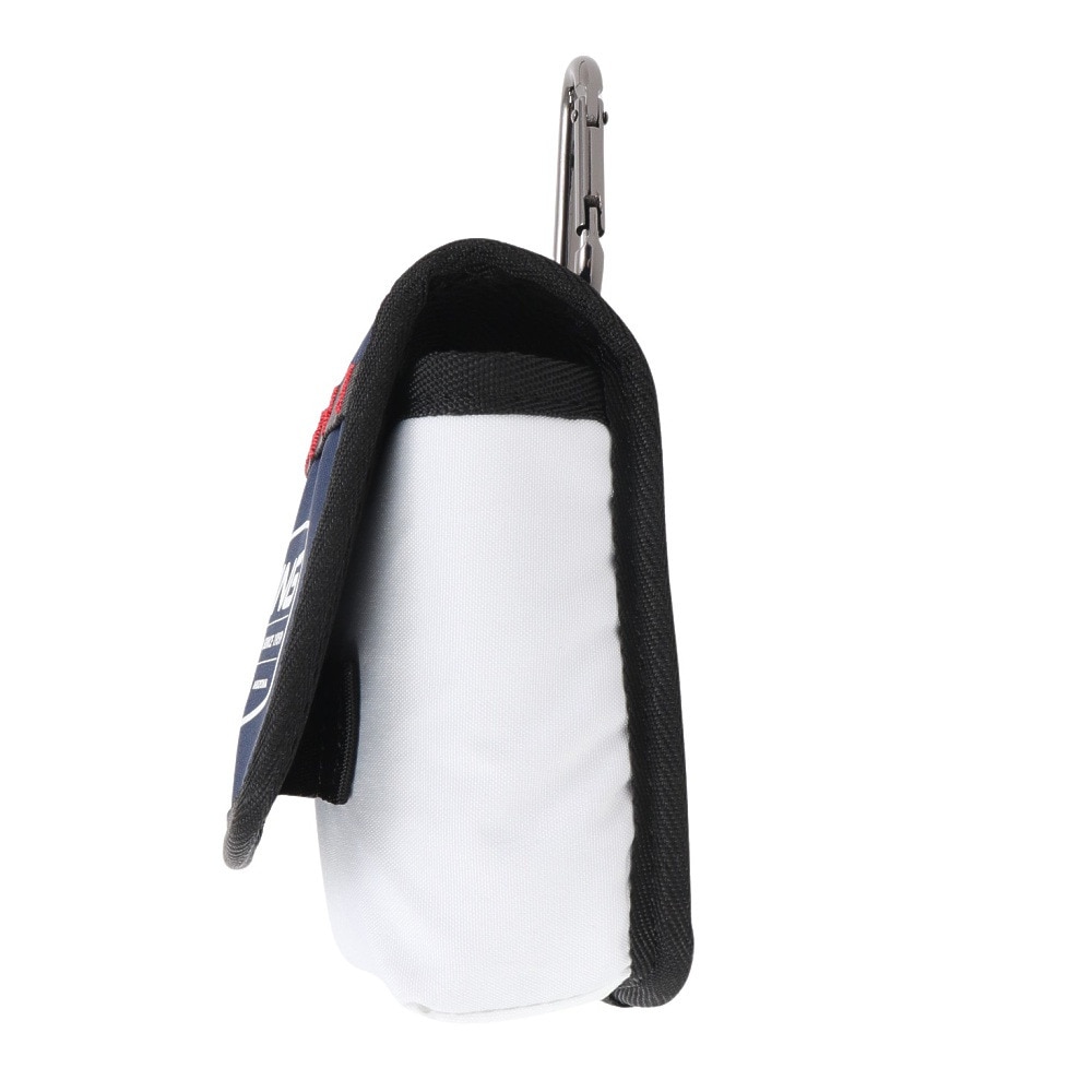 ピン（PING）（メンズ、レディース）ネイティブライトスコープケース GB-N2505 CTRICO 38246