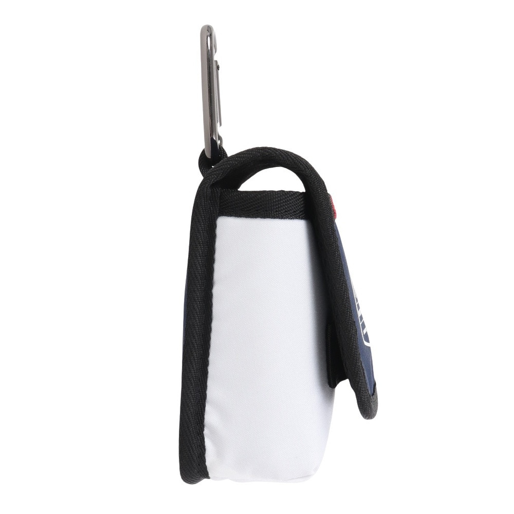 ピン（PING）（メンズ、レディース）ネイティブライトスコープケース GB-N2505 CTRICO 38246