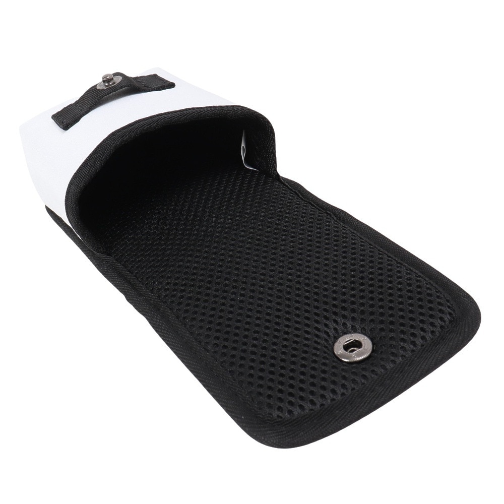 ピン（PING）（メンズ、レディース）ネイティブライトスコープケース GB-N2505 CTRICO 38246