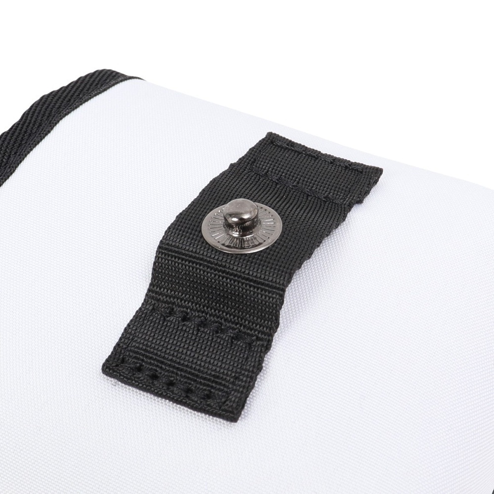 ピン（PING）（メンズ、レディース）ネイティブライトスコープケース GB-N2505 CTRICO 38246