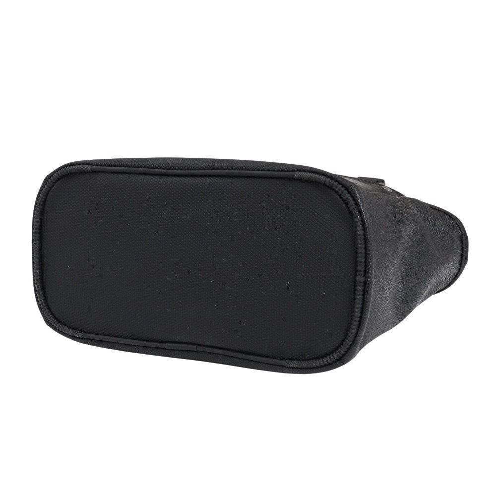 オークリー（OAKLEY）（メンズ）ゴルフ ゴルフバッグ SKULL ミニトート 18.0 FOS901992-02E