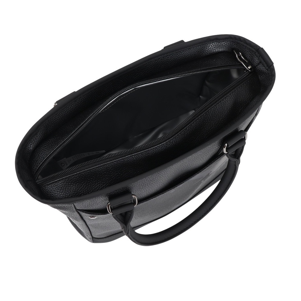 オークリー（OAKLEY）（メンズ）ゴルフ ゴルフバッグ SKULL ミニトート 18.0 FOS901992-02E