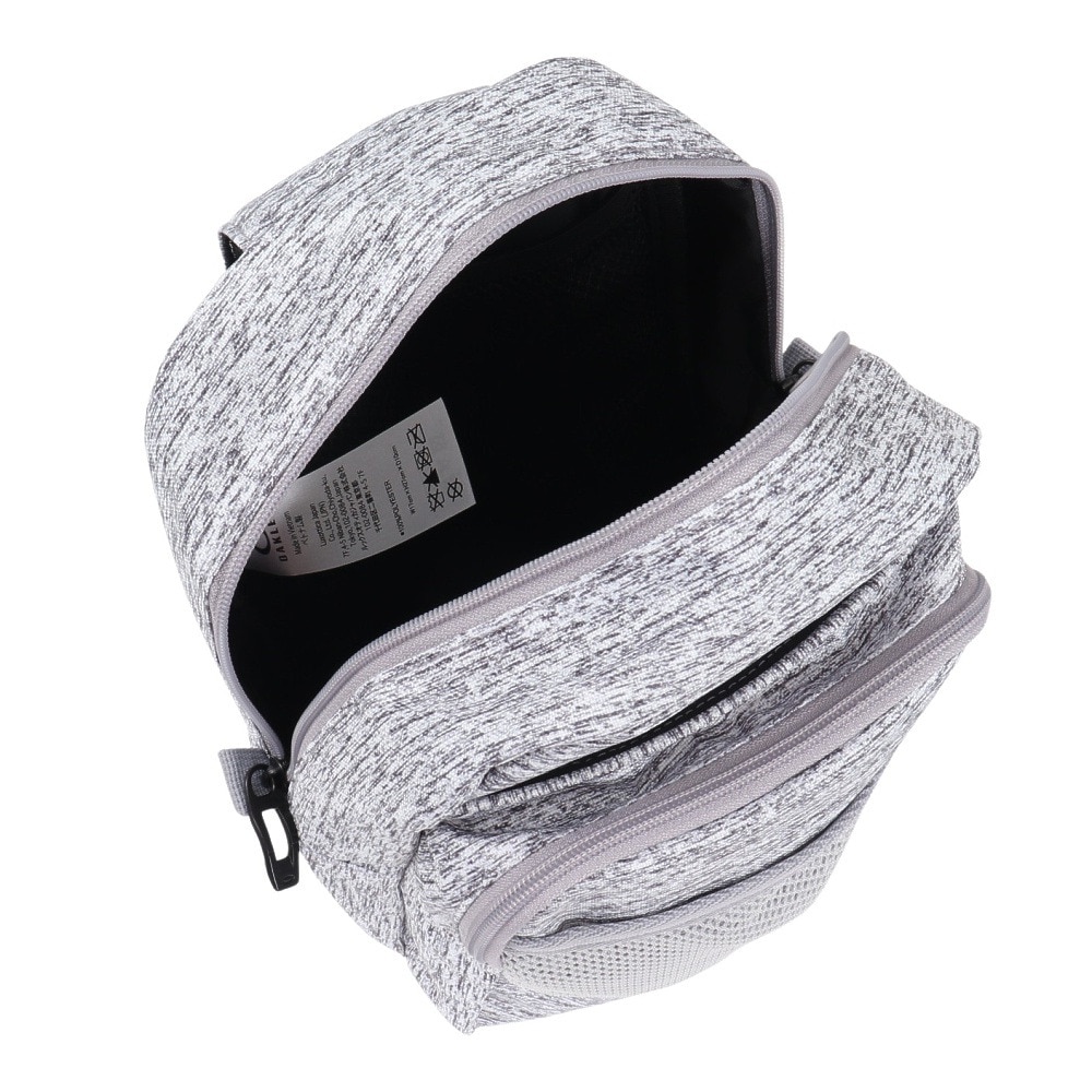 オークリー（OAKLEY）（メンズ）ゴルフ ゴルフバッグ スリング 18.0 FOS901994-10W