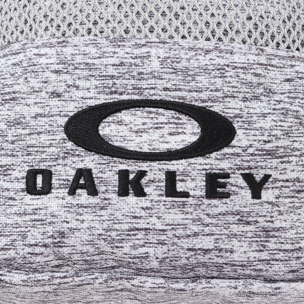 オークリー（OAKLEY）（メンズ）ゴルフ ゴルフバッグ スリング 18.0 FOS901994-10W