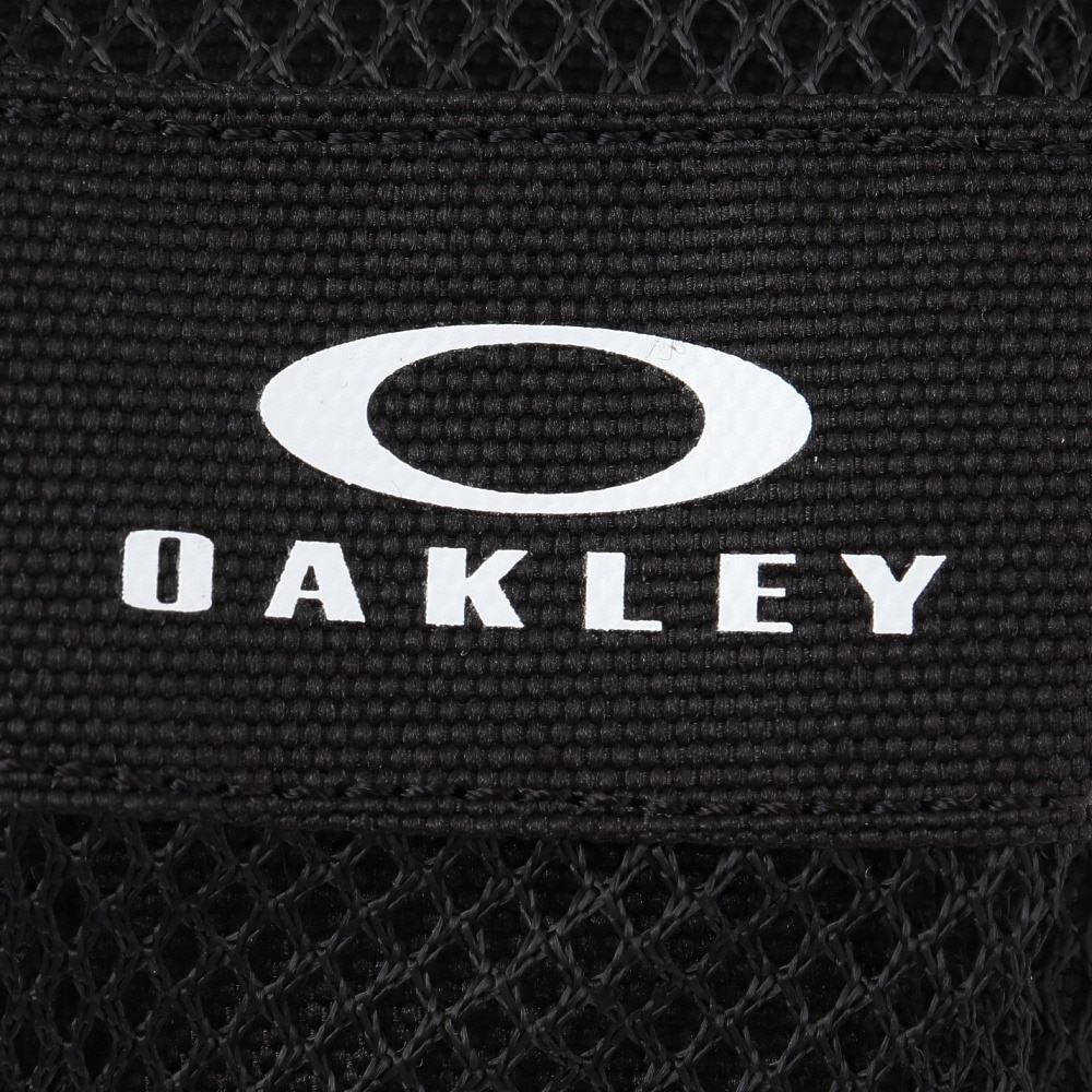 オークリー（OAKLEY）（メンズ）ゴルフ モバイルケース FOS902000-02E