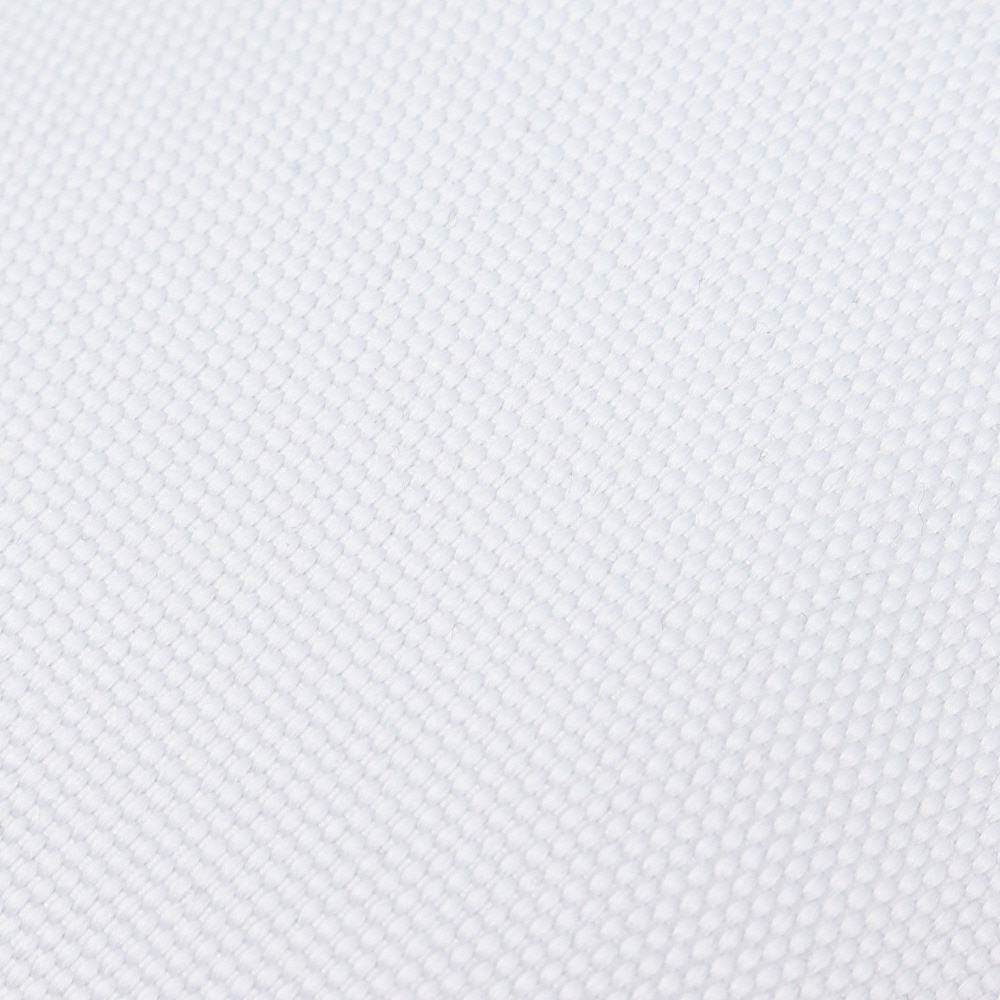 オークリー（OAKLEY）（メンズ）ゴルフ モバイルケース FOS902000-10T