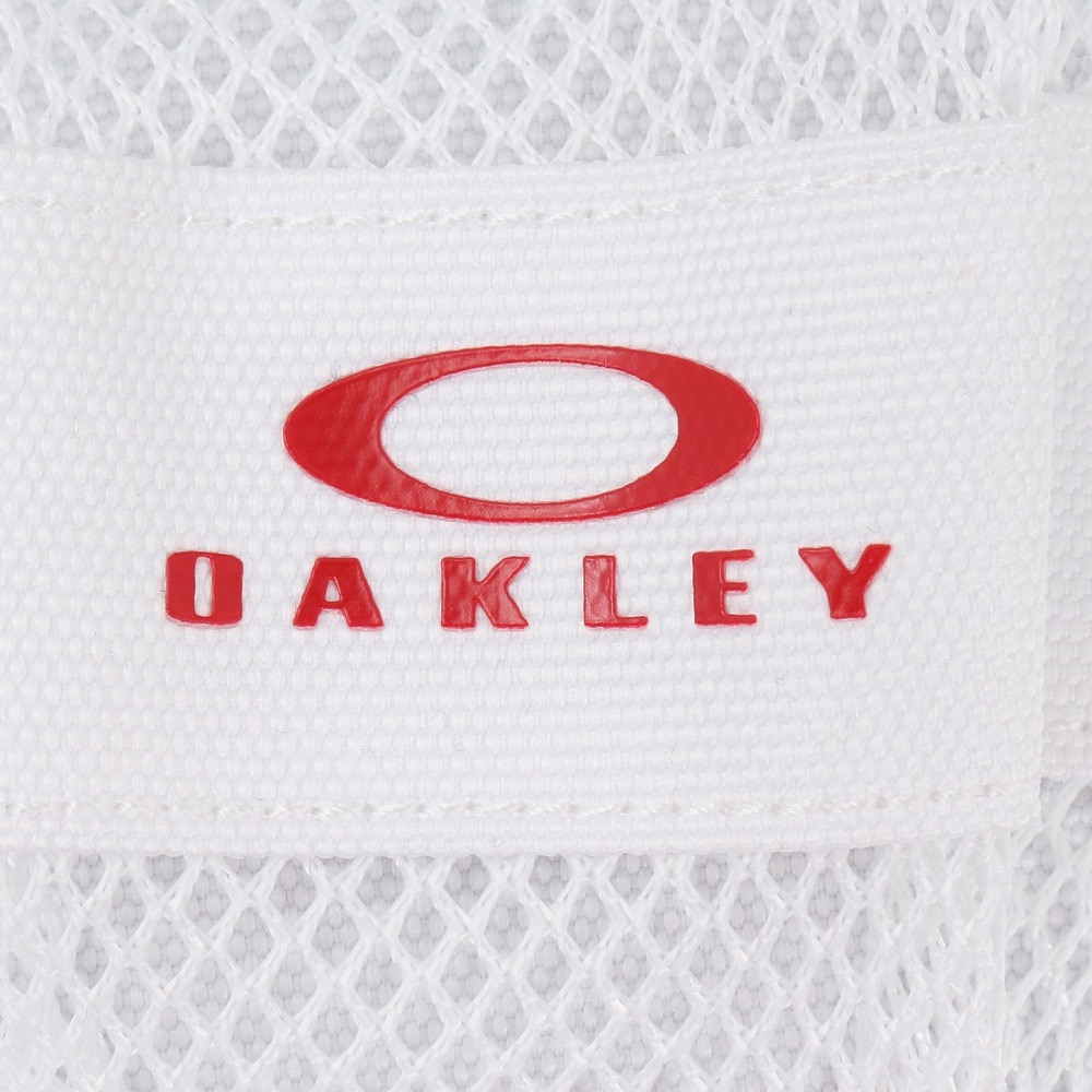 オークリー（OAKLEY）（メンズ）ゴルフ モバイルケース FOS902000-10T