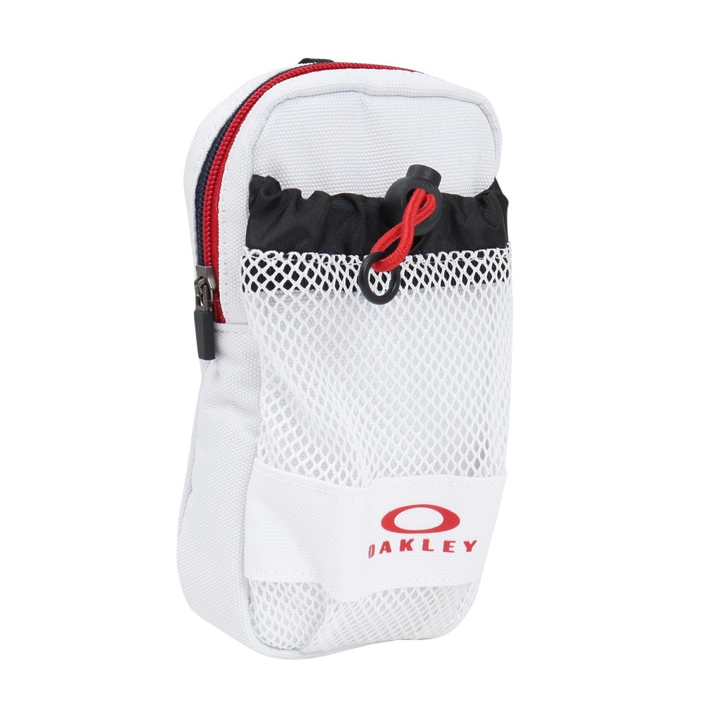 オークリー（OAKLEY）（メンズ）ゴルフ モバイルケース FOS902000-10T