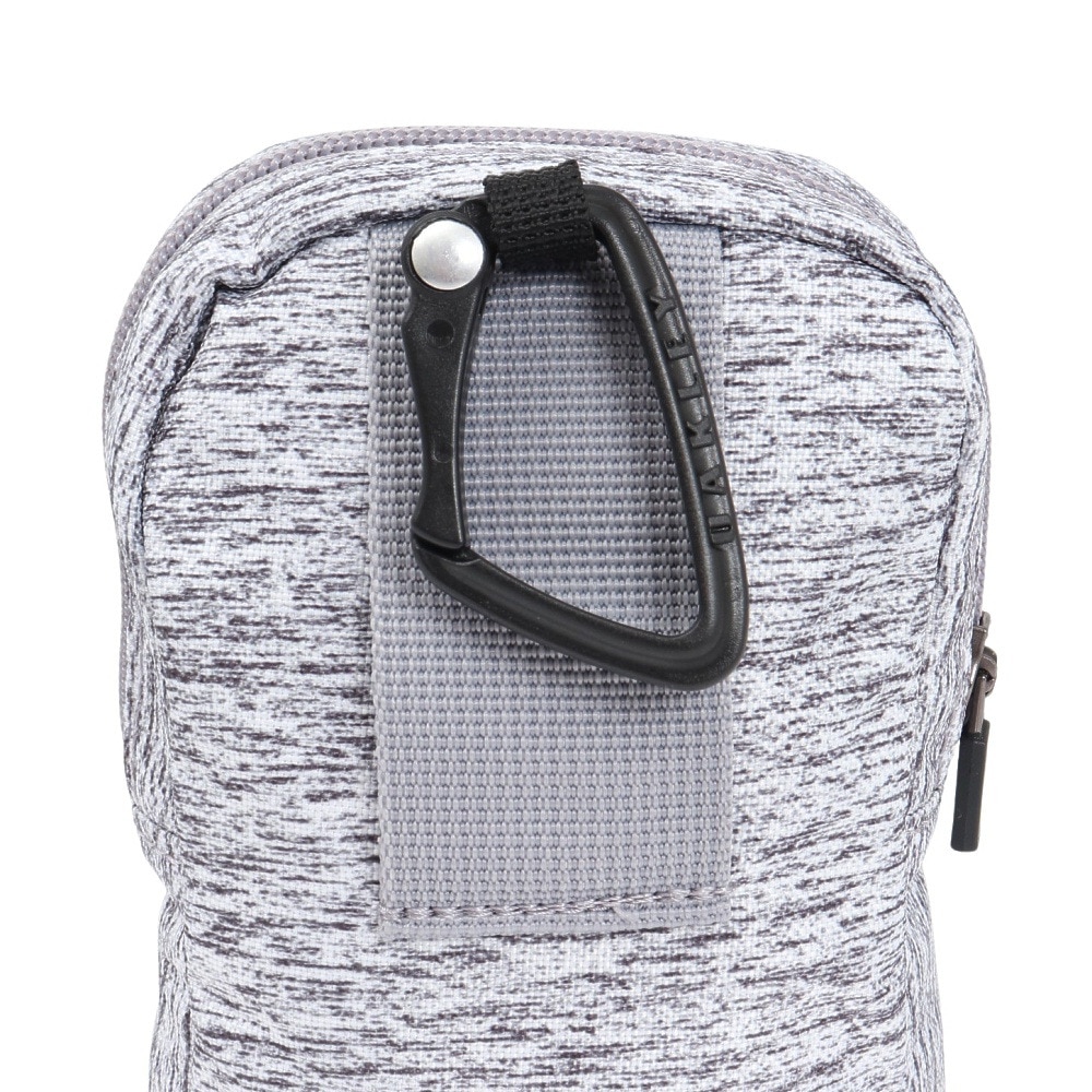 オークリー（OAKLEY）（メンズ）ゴルフ モバイルケース FOS902000-10W