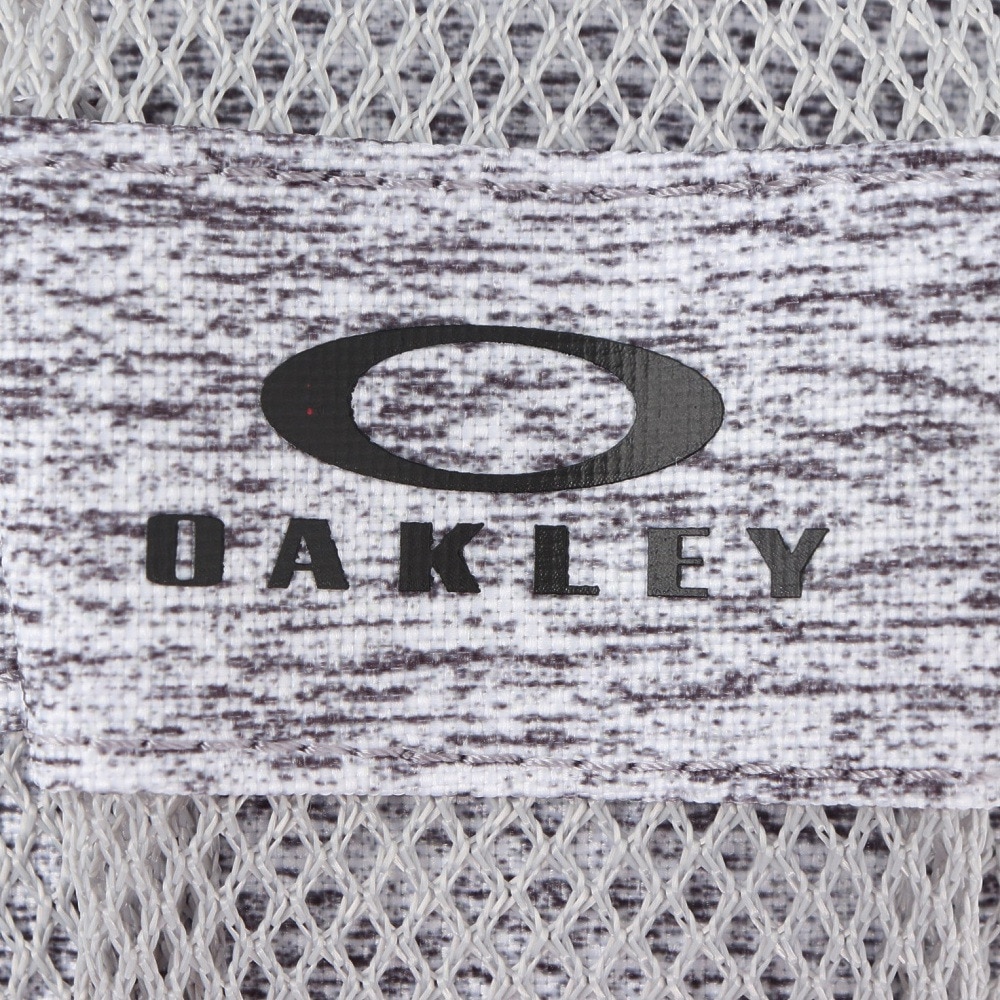 オークリー（OAKLEY）（メンズ）ゴルフ モバイルケース FOS902000-10W