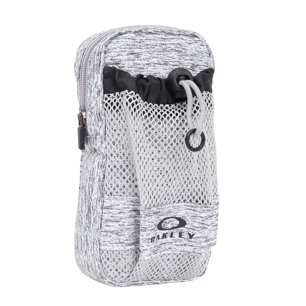 オークリー（OAKLEY）（メンズ）ゴルフ モバイルケース FOS902000-10W