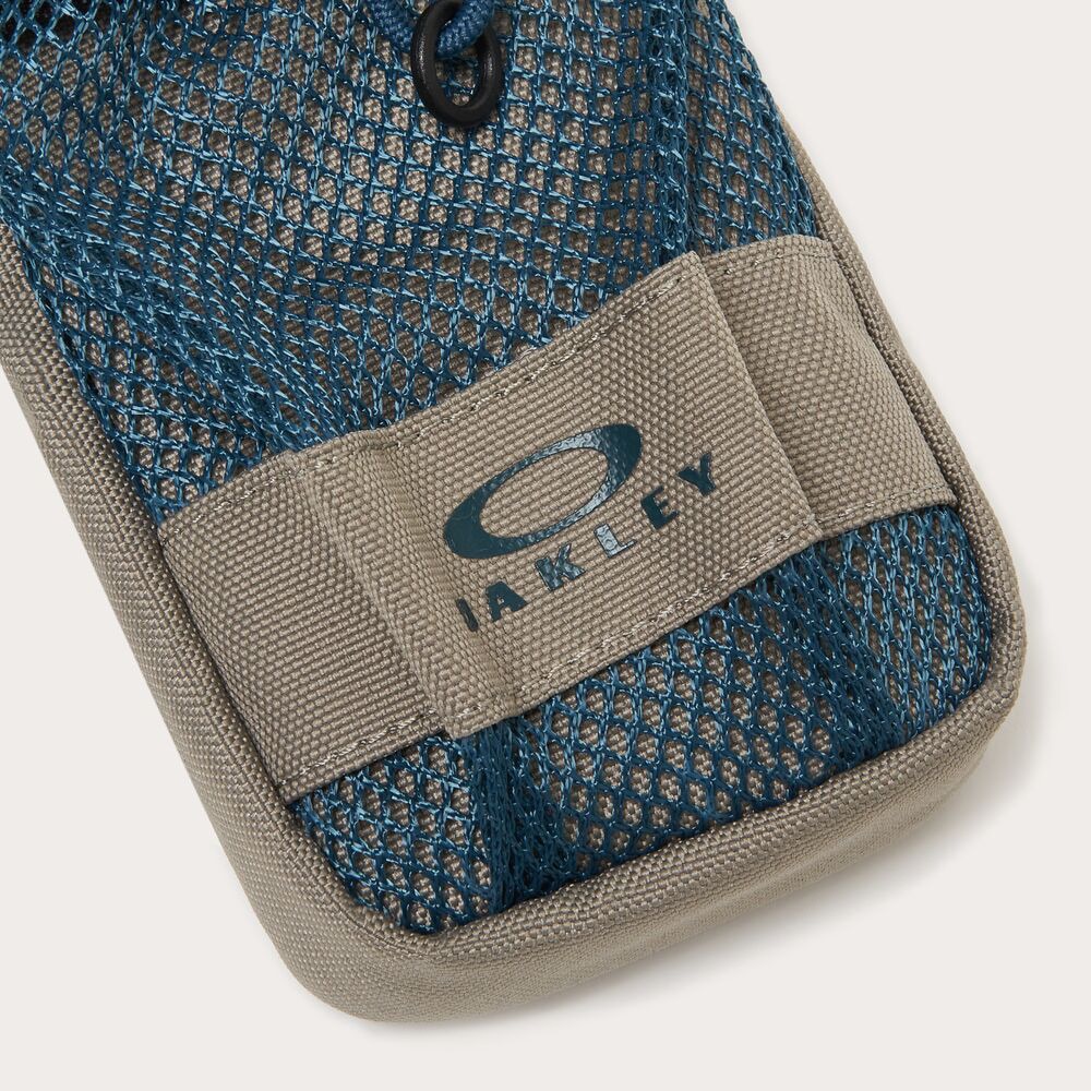 オークリー（OAKLEY）（メンズ）モバイルケース FOS902000-78Y