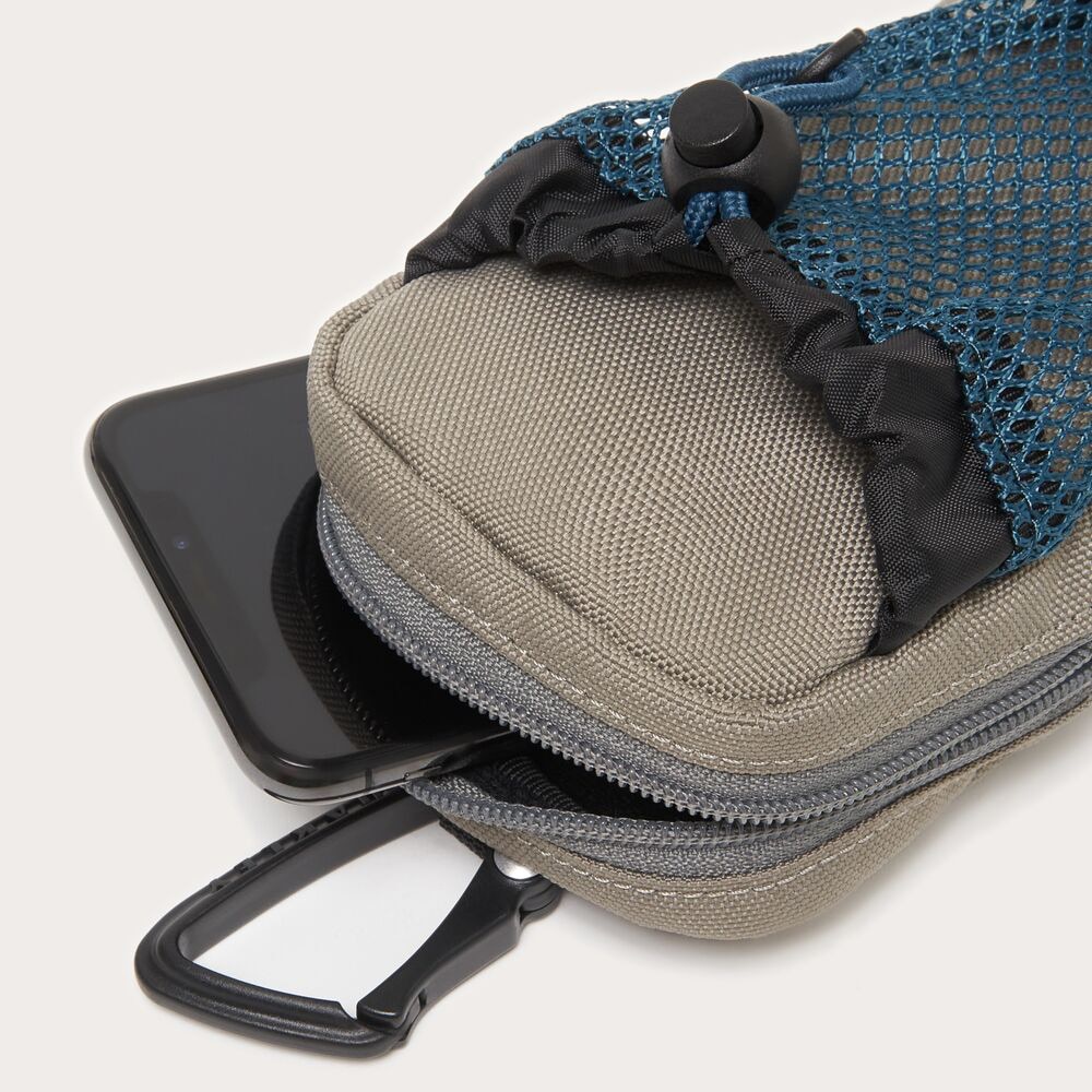 オークリー（OAKLEY）（メンズ）モバイルケース FOS902000-78Y