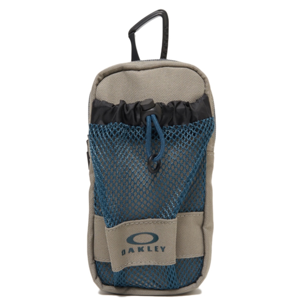 オークリー（OAKLEY）（メンズ）モバイルケース FOS902000-78Y