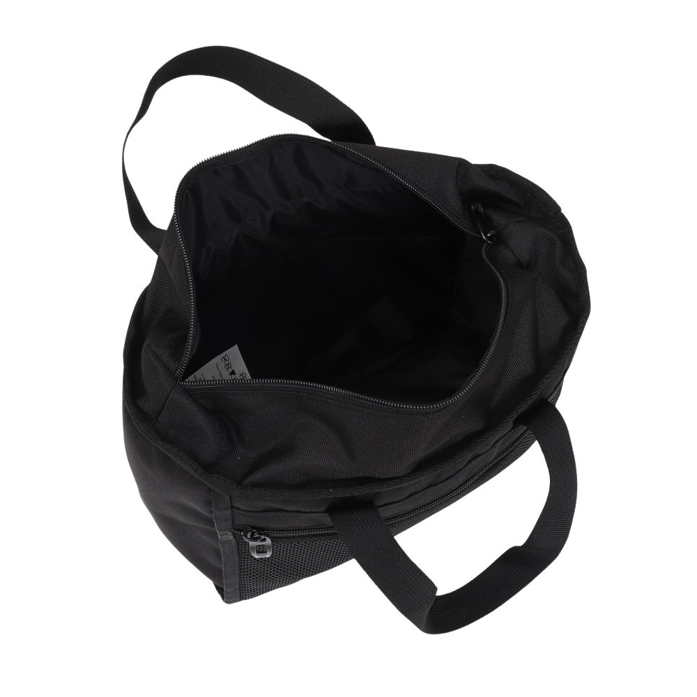 オークリー（OAKLEY）（メンズ）ゴルフ ゴルフバッグ スモールトート FOS902056-02E