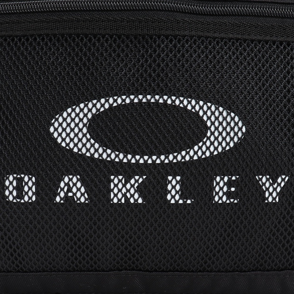 オークリー（OAKLEY）（メンズ）ゴルフ ゴルフバッグ スモールトート FOS902056-02E