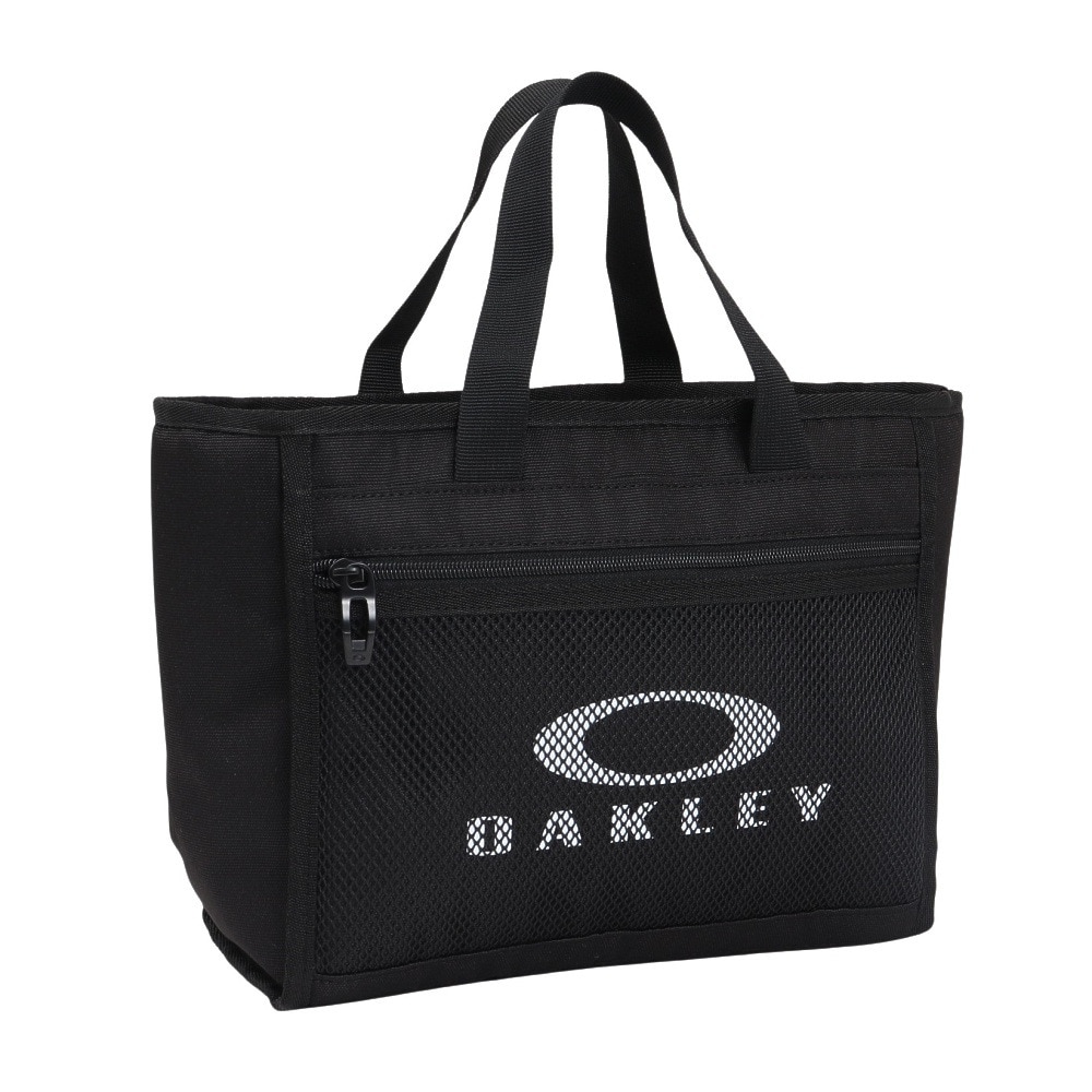オークリー（OAKLEY）（メンズ）ゴルフ ゴルフバッグ スモールトート FOS902056-02E