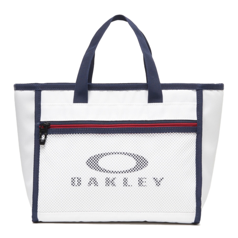 オークリー（OAKLEY）（メンズ）ゴルフ ゴルフバッグ スモールトート FOS902056-10T