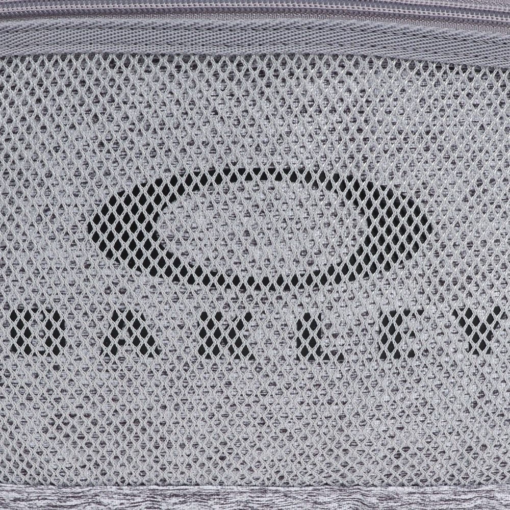 オークリー（OAKLEY）（メンズ）ゴルフ ゴルフバッグ スモールトート FOS902056-10W