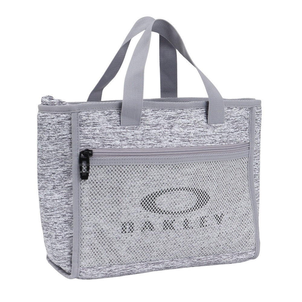 オークリー（OAKLEY）（メンズ）ゴルフ ゴルフバッグ スモールトート FOS902056-10W