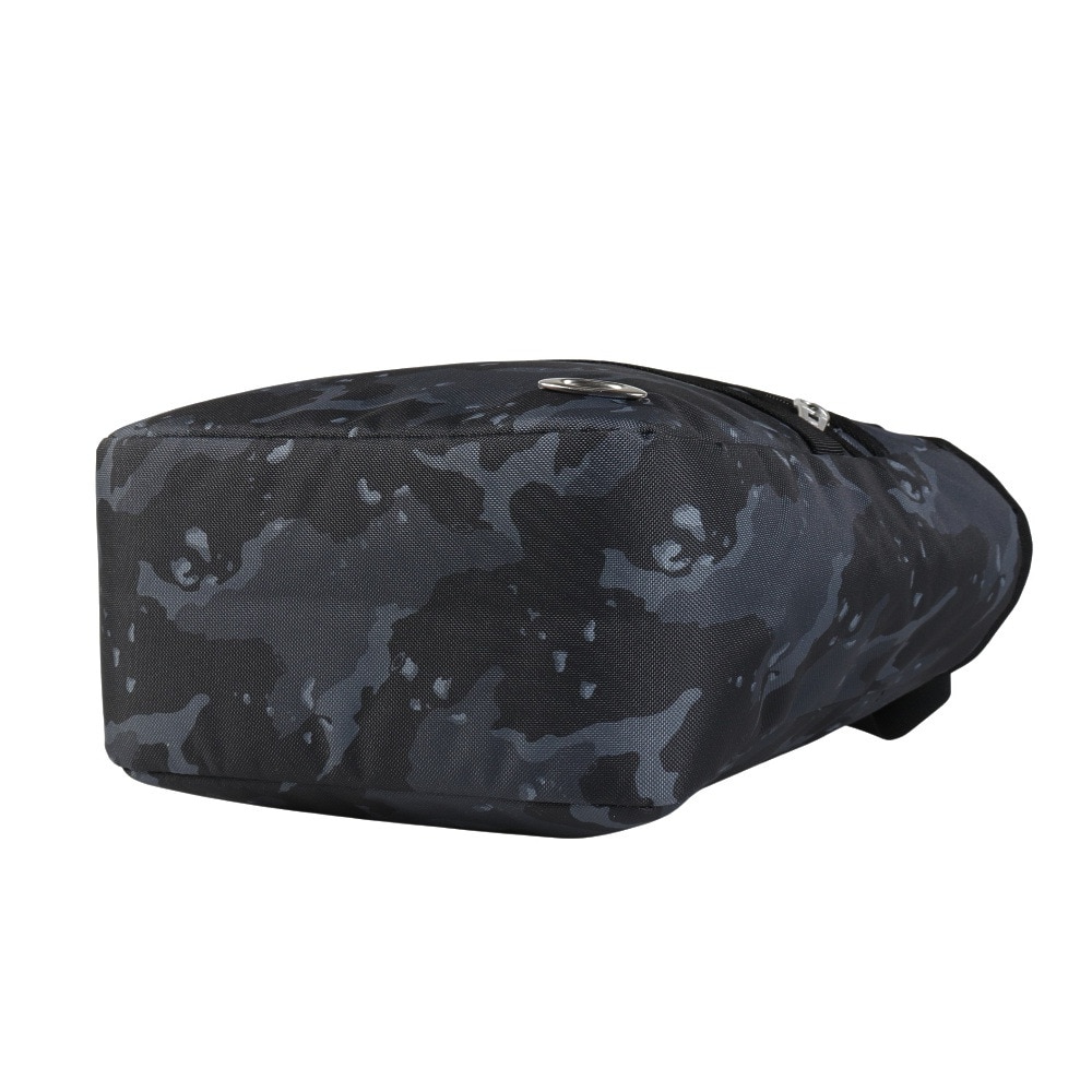 オークリー（OAKLEY）（メンズ、レディース）ゴルフバッグ 保冷保温 ハンドバッグ STALWART COOLER SMALL TO FOS902072-00G