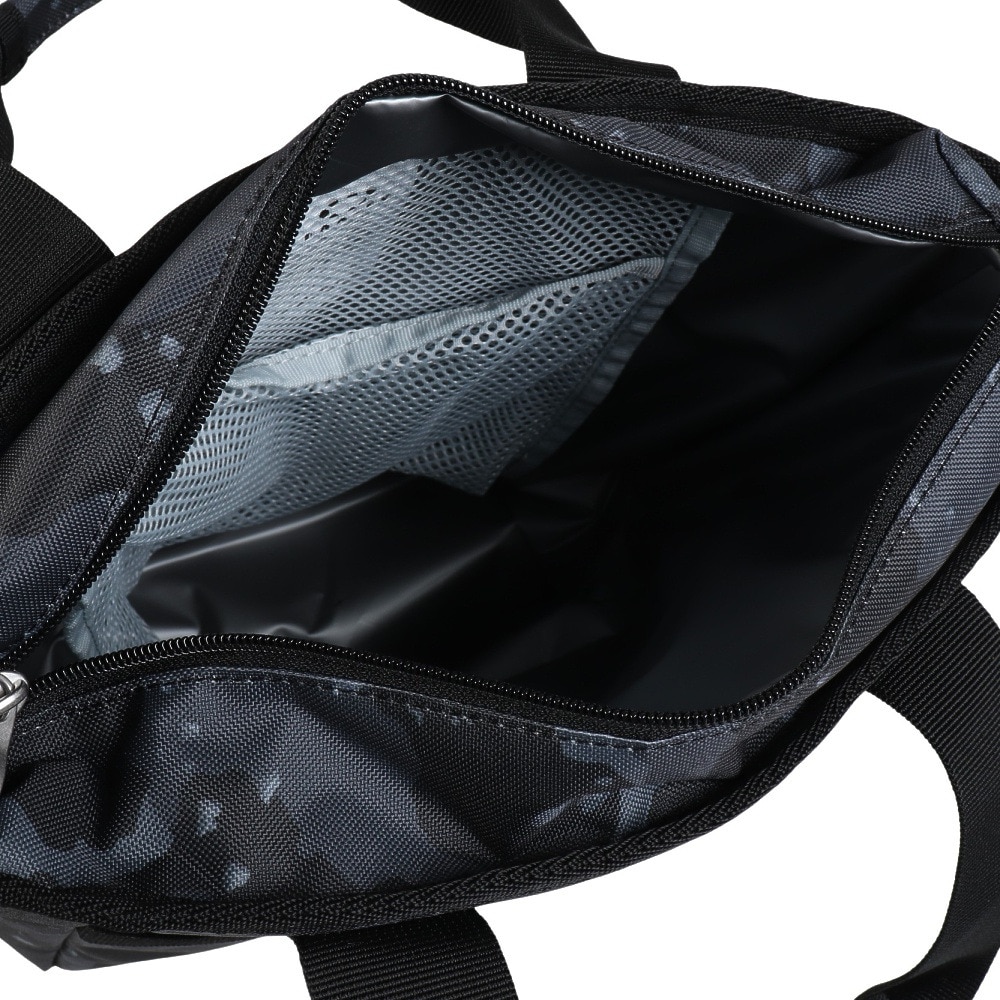 オークリー（OAKLEY）（メンズ、レディース）ゴルフバッグ 保冷保温 ハンドバッグ STALWART COOLER SMALL TO FOS902072-00G