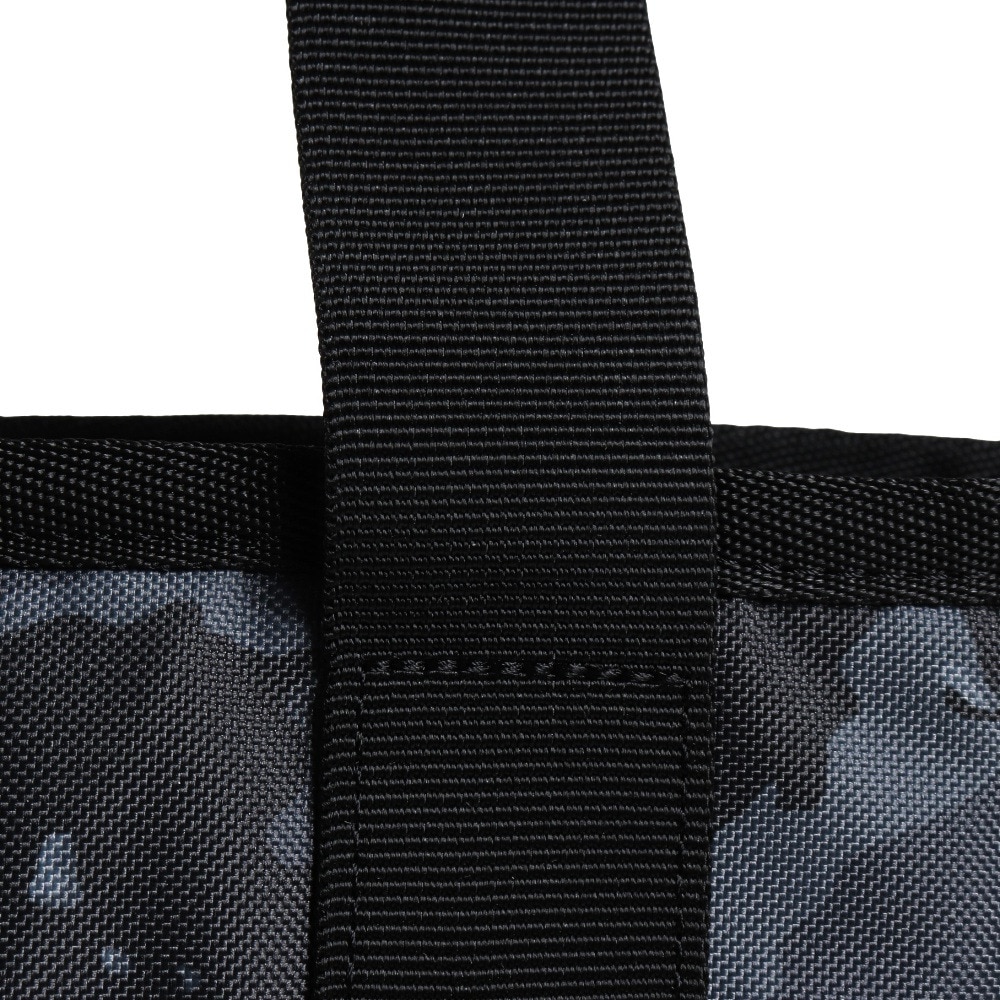 オークリー（OAKLEY）（メンズ、レディース）ゴルフバッグ 保冷保温 ハンドバッグ STALWART COOLER SMALL TO FOS902072-00G