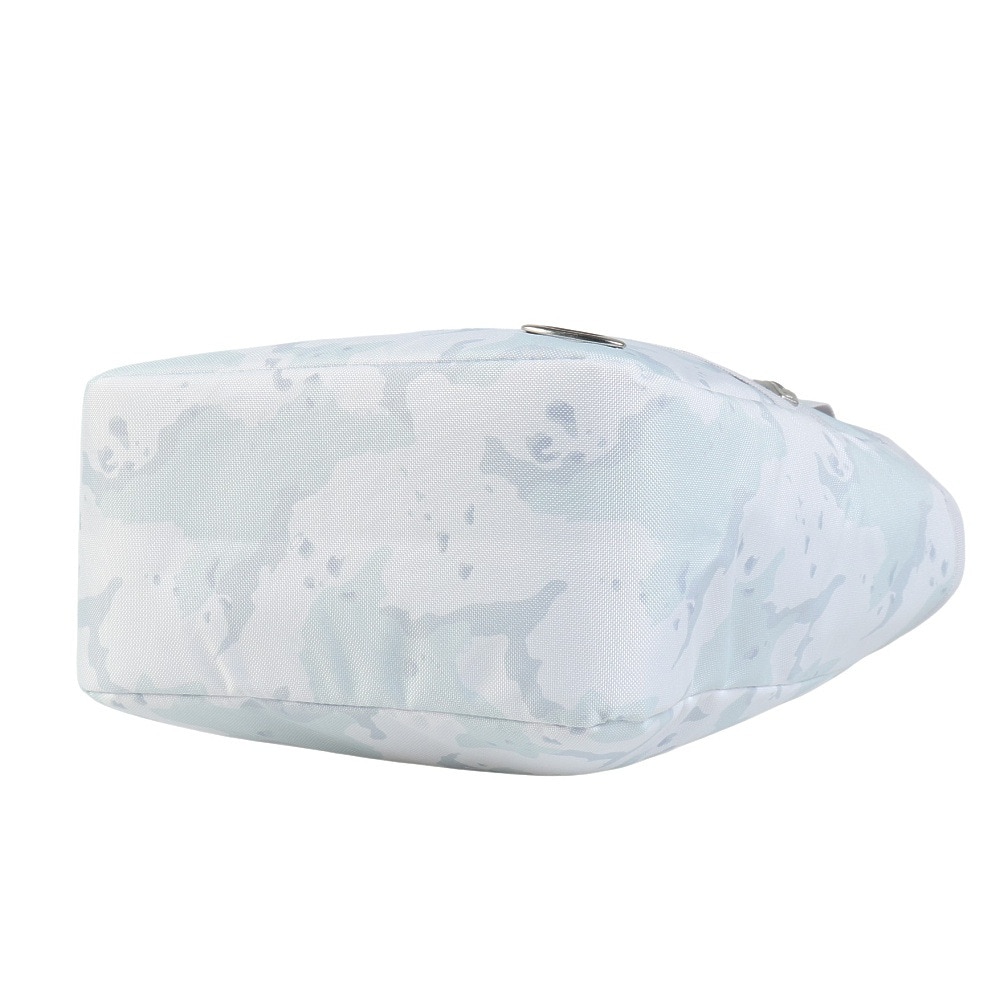 オークリー（OAKLEY）（メンズ、レディース）ゴルフバッグ 保冷保温 ハンドバッグ STALWART COOLER SMALL TO FOS902072-186