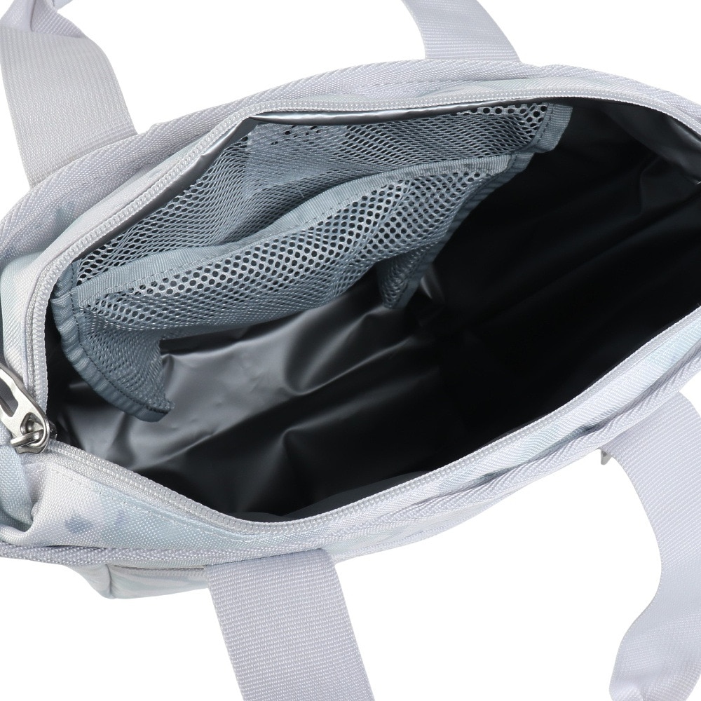 オークリー（OAKLEY）（メンズ、レディース）ゴルフバッグ 保冷保温 ハンドバッグ STALWART COOLER SMALL TO FOS902072-186