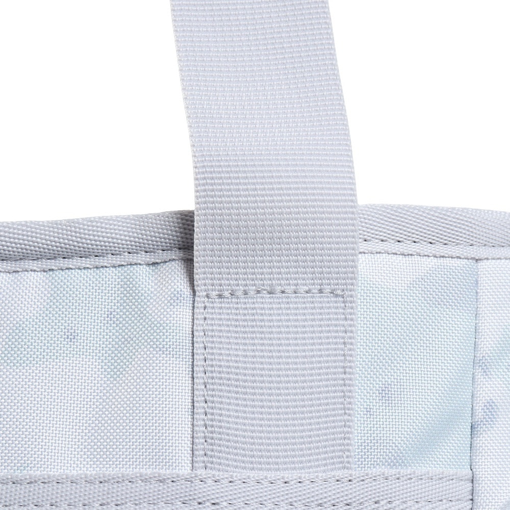 オークリー（OAKLEY）（メンズ、レディース）ゴルフバッグ 保冷保温 ハンドバッグ STALWART COOLER SMALL TO FOS902072-186