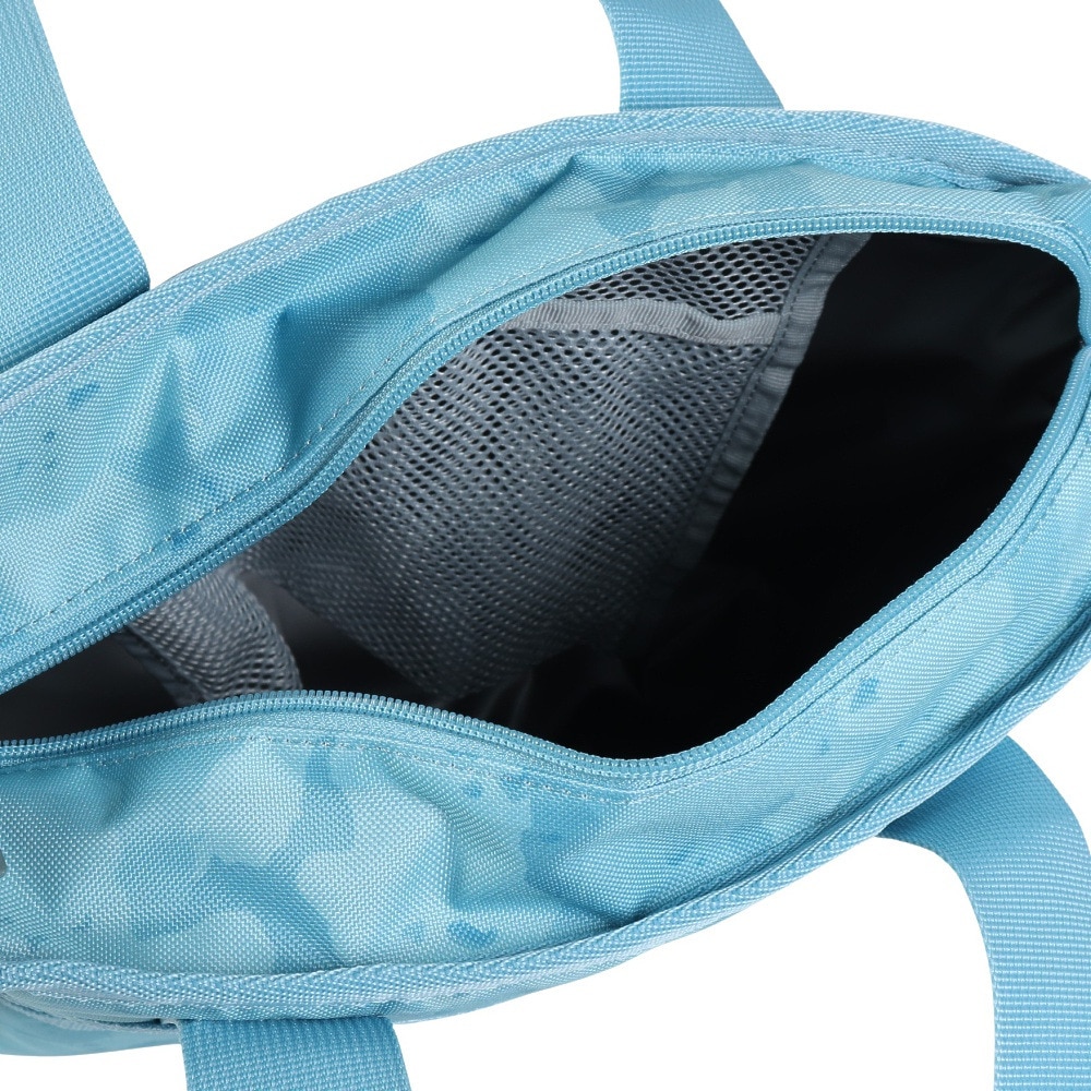 オークリー（OAKLEY）（メンズ、レディース）ゴルフバッグ 保冷保温 ハンドバッグ STALWART COOLER SMALL TO FOS902072-62K