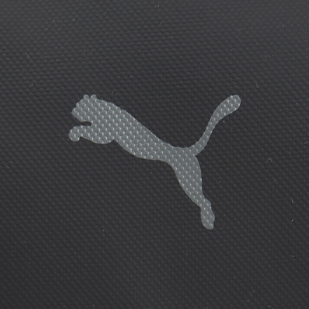 プーマ（PUMA）（メンズ）ゴルフ PF X FACE ハーフクーラー ショルダーバッグ 091933-01