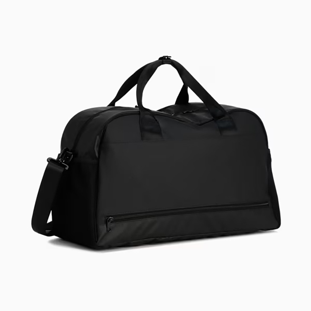 プーマ（PUMA）（メンズ）ゴルフ PF クロス フェース マルチポケット ボストンバッグ 091939-01