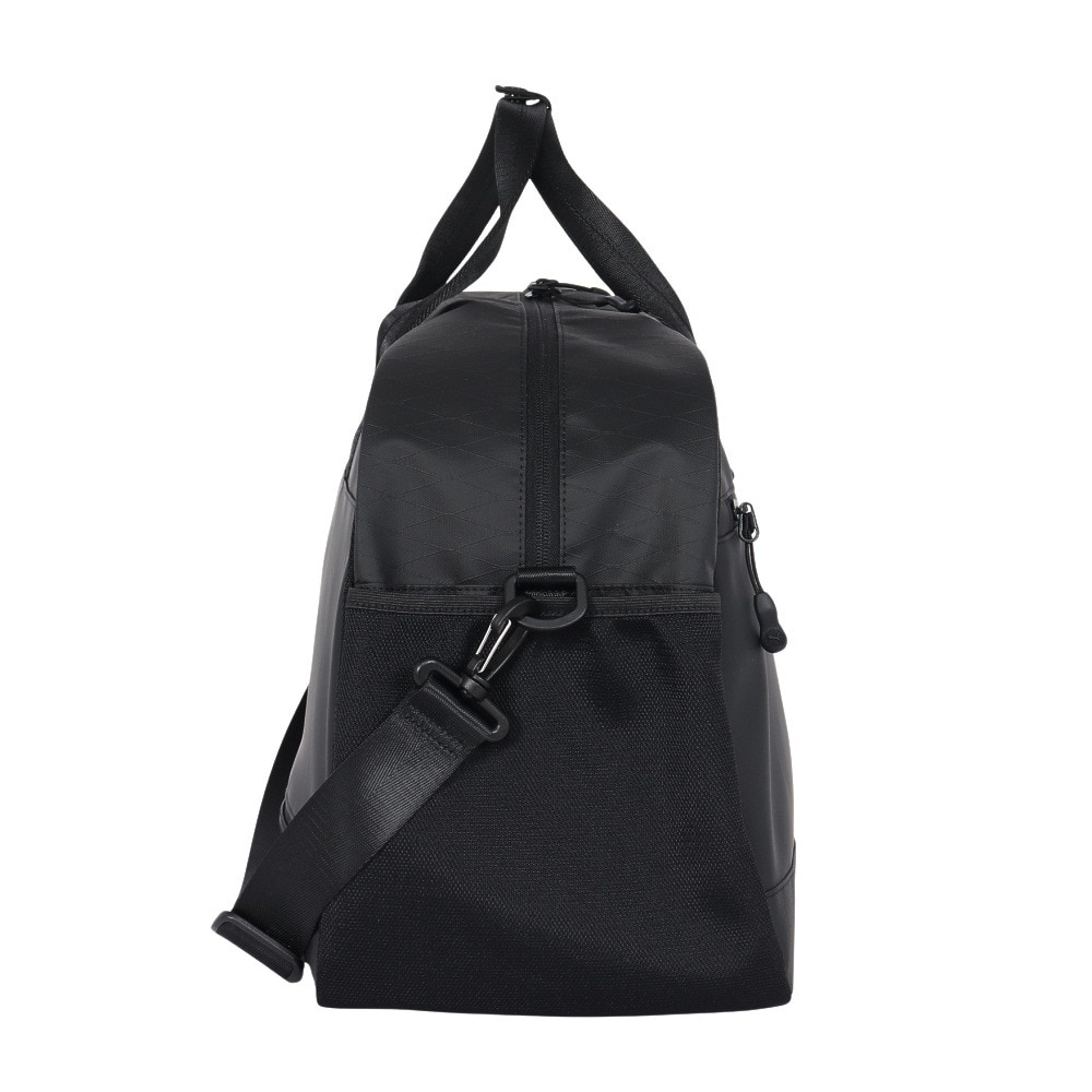 プーマ（PUMA）（メンズ）ゴルフ PF クロス フェース マルチポケット ボストンバッグ 091939-01
